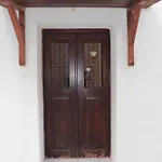 Гостевой дом Bougainvillea Андрос