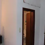 Гостевой дом Bougainvillea 3*
