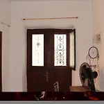 Bougainvillea 3* Андрос