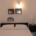 Bougainvillea Гостевой дом