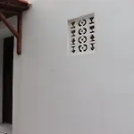 Гостевой дом Bougainvillea 3*