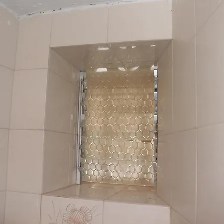 게스트하우스 Bougainvillea