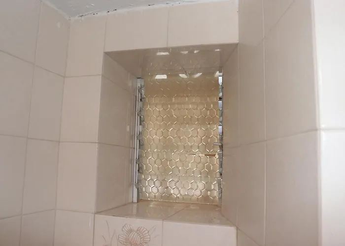 게스트하우스 Bougainvillea